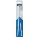 Kin tooth brush medium